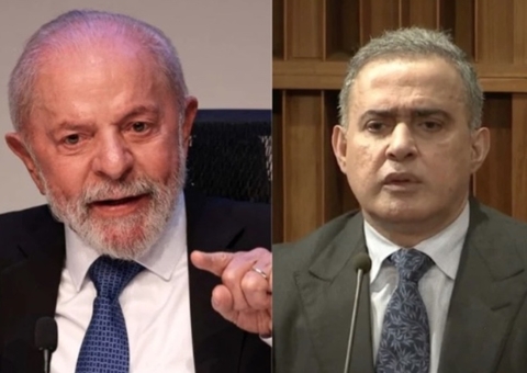 Venezuela fala em 'respeito absoluto' por Lula após crítica de procurador-geral