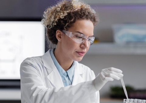 CNPq lança prêmio para estimular participação feminina na ciência