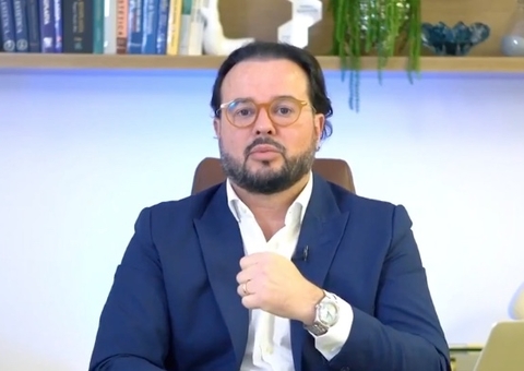 Médico é indiciado por lesões graves em pacientes após procedimentos estéticos