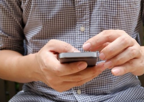 Prefeitura alerta para falsa oferta de bolsa idiomas em Manaus