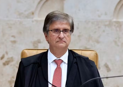 PGR pede arquivamento de investigação sobre Transparência Internacional na Lava Jato