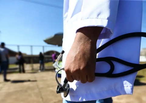 Comissão do Senado aprova aumento de pena para crimes sexuais cometidos por profissionais de saúde