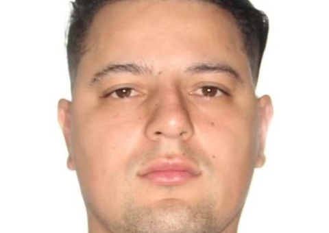 Suspeito de envolvimento na morte de Pedrinho Matador é preso 