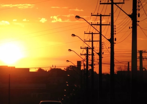 Governo anuncia que horário de verão não será retomado em 2024