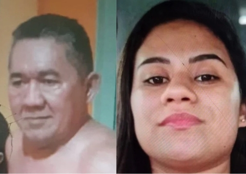 Polícia Civil busca localizar duas pessoas desaparecidas em Manaus