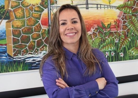 Presidente Lula nomeia advogada Maria Benigno para compor o TRE-AM