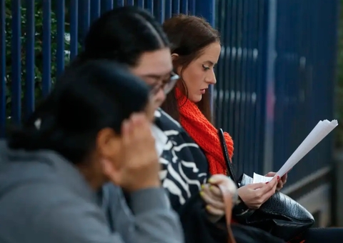 CNU divulga revisão das notas da prova discursiva; saiba como consultar