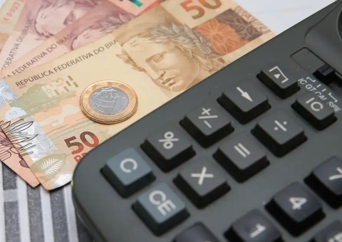 Reforma pode colocar Brasil entre os países com maior carga tributária do mundo; entenda