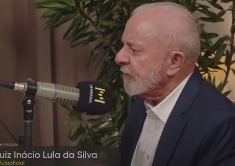 Lula ameaça 'acabar' com bets no Brasil se regulamentação não for eficaz