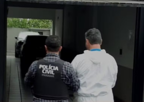 Guia espiritual é indiciado por abusos sexuais de oito mulheres