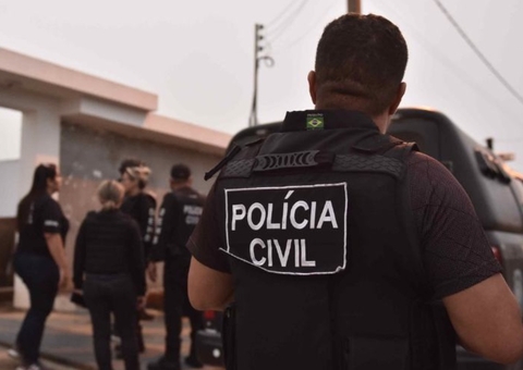 TJAM nega pedidos de sindicatos para barrar descontos nos salários de policiais