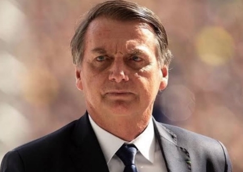 PGR aponta vínculo entre plano de golpe de Bolsonaro e 8 de Janeiro