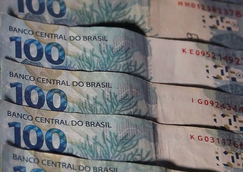 Governo dará mais 6 meses para saque de dinheiro esquecido nos bancos