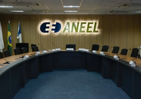 Transferência da Amazonas Energia sob impasse: Aneel acusa que Âmbar assinou contrato fora do prazo