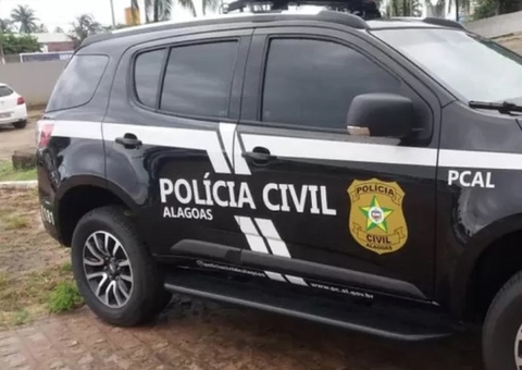 Homem sai de casa para partida de futebol entre amigos e é executado