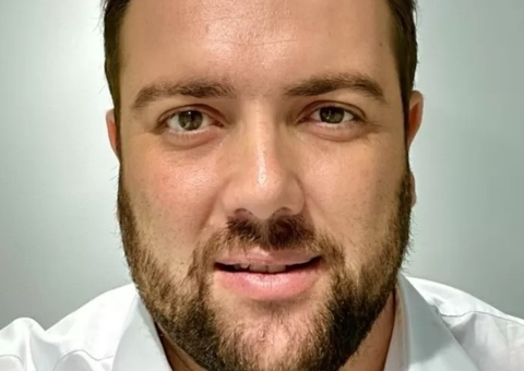 Ex-presidente da Apae vira réu por assassinato de funcionária