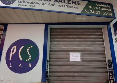 Promotora afirma que crianças foram vítimas de laudos errados em caso de transplantes de órgãos com HIV