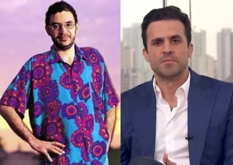 Filho de Renato Russo notifica Pablo Marçal por usar "Que País É Este" sem autorização