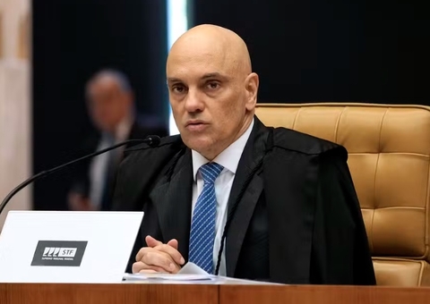 Moraes anula nomeações de parentes do governador do MA por suspeita de nepotismo 