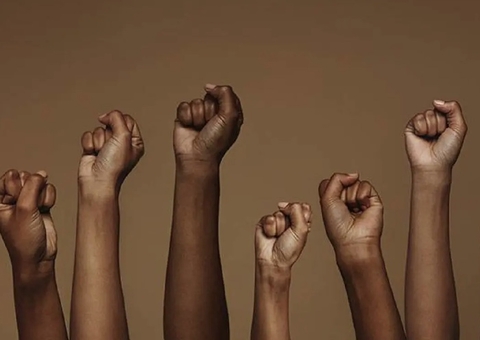 Universidade em Portugal suspende curso antirracista lecionado só por brancos