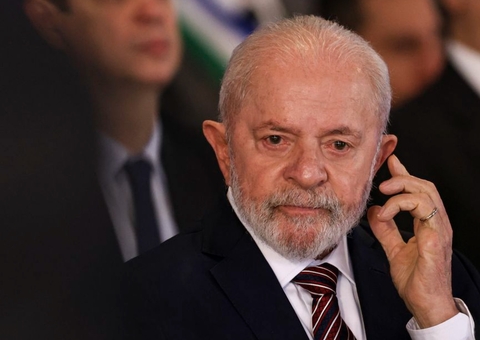Com risco de novo sangramento, Lula deve repetir exames após acidente doméstico