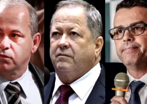 Réus acusados de mandar matar Marielle são interrogados pelo STF nesta segunda