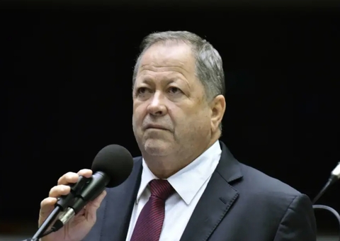 Em depoimento ao STF, Chiquinho Brazão nega conhecer Ronnie Lessa