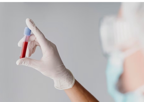 Diretoria da Fundação Saúde renuncia após casos de HIV em transplantes