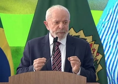 Brasil deve se opor à entrada da Venezuela no Brics, sinaliza Lula