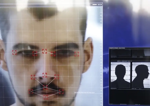 Governo vai exigir reconhecimento facial para apostadores a partir de 2025 