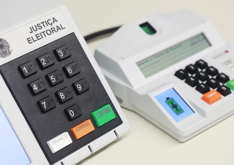 Confira o horário de votação neste 2º turno das eleições em Manaus