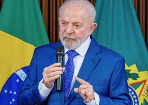 Novos exames de Lula mostram situação estável, diz boletim médico