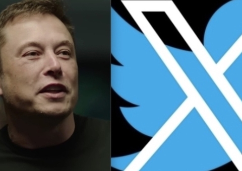 Governo convoca X para explicar uso de dados de usuários em treinamento de IA 