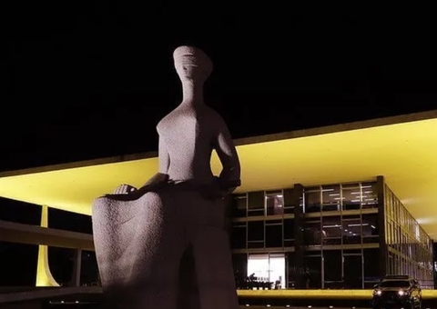 STF autoriza extradição de britânico acusado de tráfico de drogas no Reino Unido