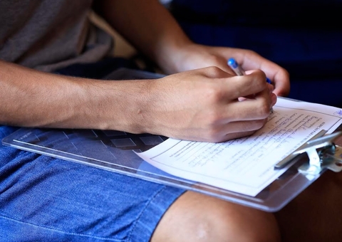 Lista dos aprovados para elenco do musical de Natal 2024 em Manaus é divulgado