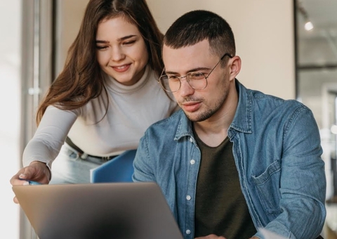 IEL abre 37 vagas para estágio em Manaus