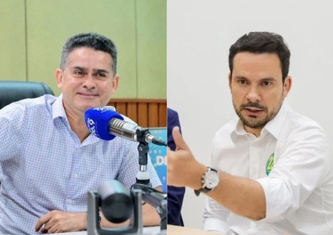 Eleições 2024: Confira agenda dos candidatos a prefeito de Manaus para esta quarta