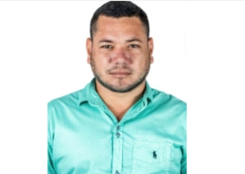 Vereador eleito em Atalaia do Norte é denunciado pelo MP por maus-tratos a animal 