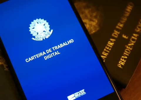 Ministro do Trabalho nega discussão sobre fim de multa rescisória e redução do FGTS