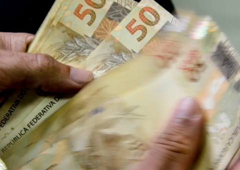 Plano de trabalho sobre reforma tributária será apresentado nesta quarta