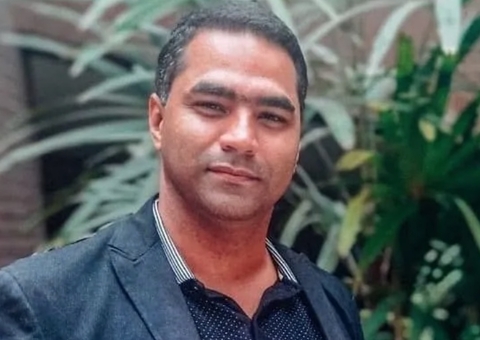 Prefeito reeleito de Afonso Cláudio (ES) sofre tentativa de homicídio em ataque a tiros