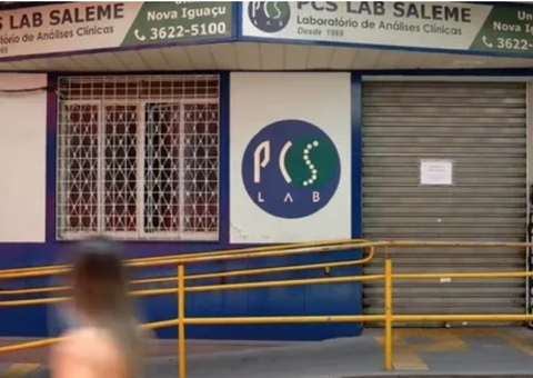 Paciente que recebeu coração infectado por HIV precisa de novo rim