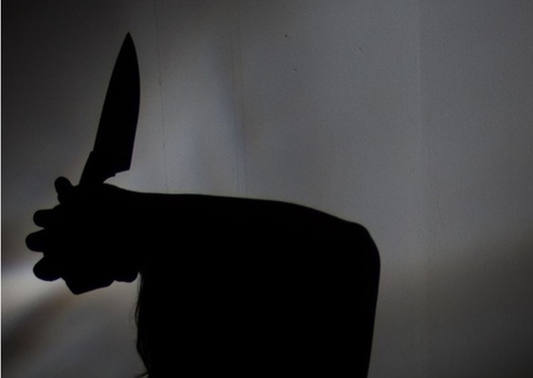 Justiça mantém absolvição de homem com esquizofrenia que matou duas pessoas no Amazonas