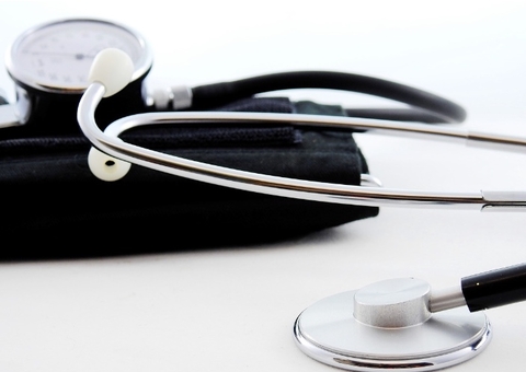 Semsa abre processo seletivo para o Programa de Residência Médica