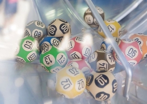 Confira resultados de todas as loterias sorteadas nesta quarta-feira