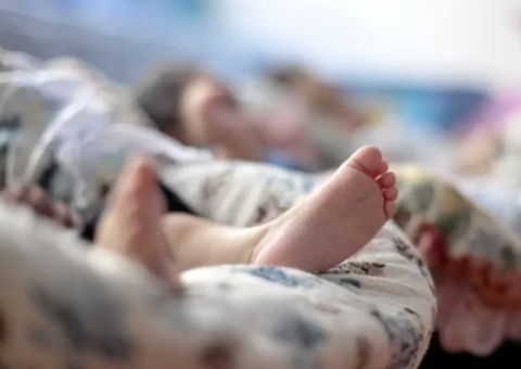 STJ permite que mãe entregue filho para adoção sem consentimento do pai