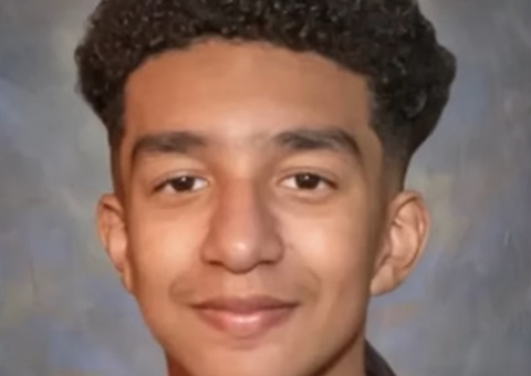 Jovem tira a própria vida após se apaixonar por IA