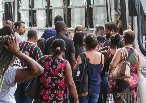 Cresce número de mulheres responsáveis por domicílios, revela Censo