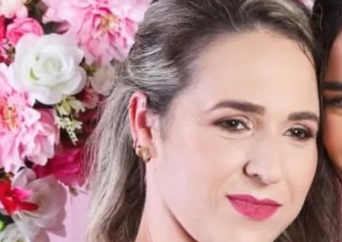 Homem que matou ex-mulher a pedradas na frente do filho é condenado a 36 anos de prisão