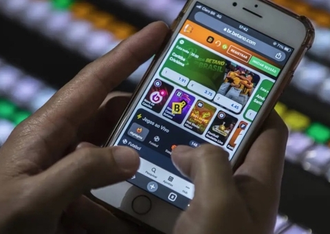 Senado adia instalação da CPI das Bets; nova data ainda será definida 